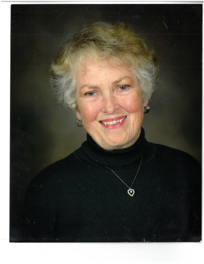 Dolores "Dolly" Marie Hagan Profile Photo