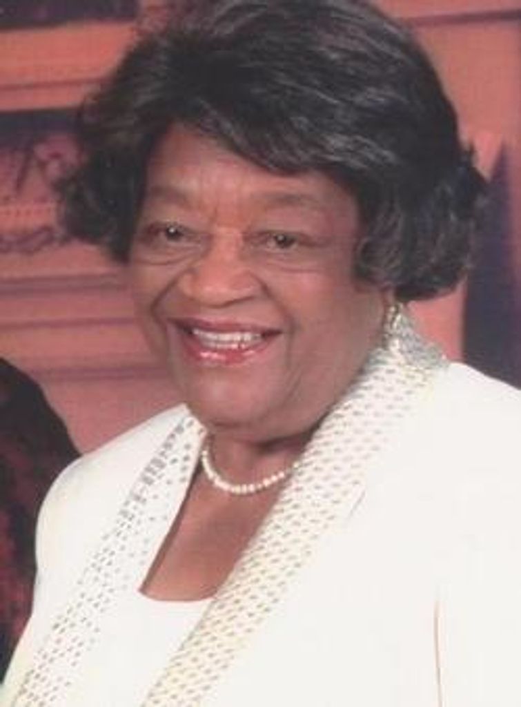 Kathryn Howard Norman