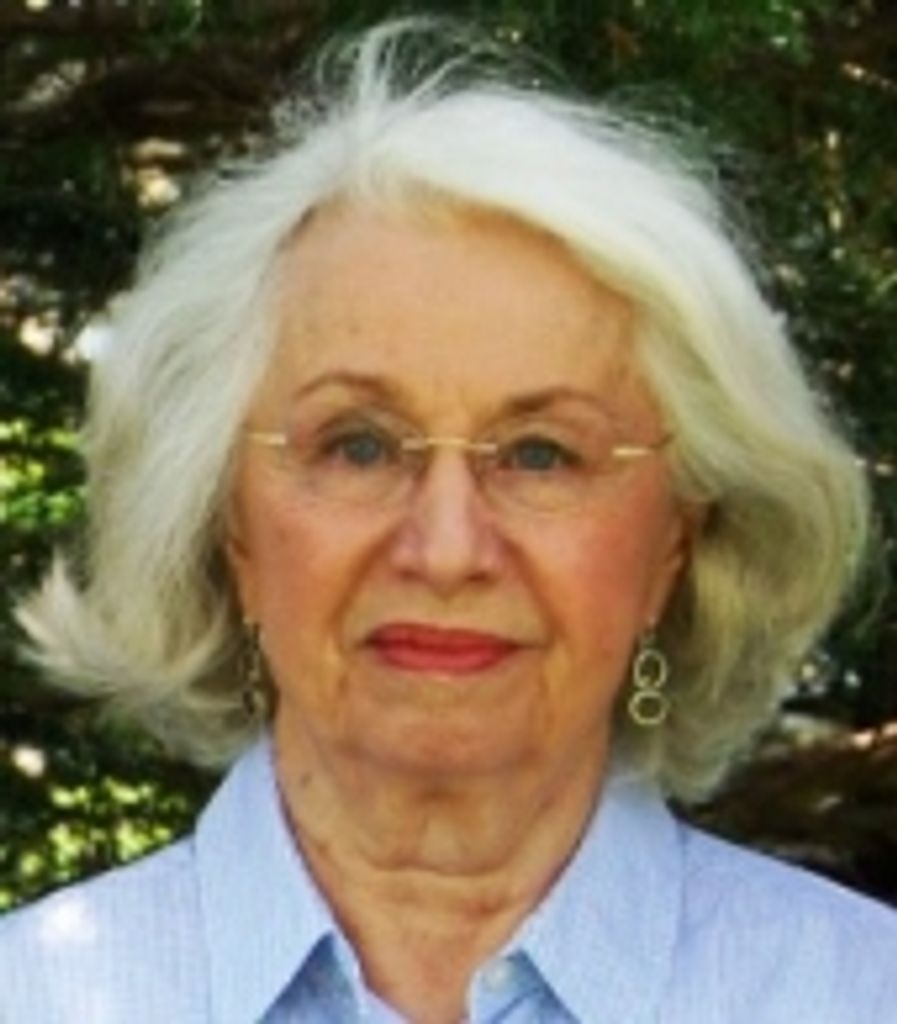Donna  J. Moore