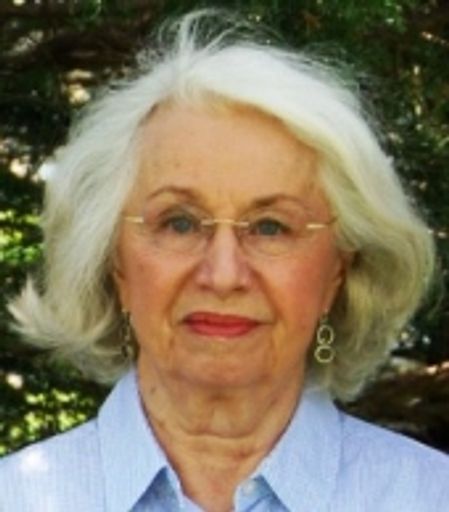 Donna  J. Moore Profile Photo