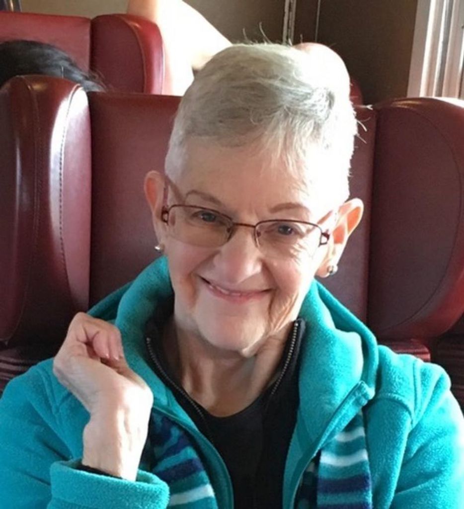 Barbara L. Witten Profile Photo