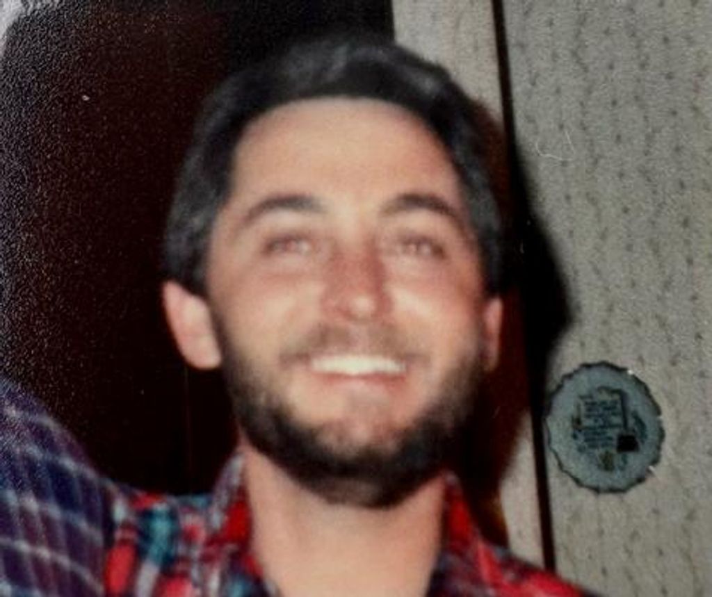 Jerry Honeycutt Profile Photo