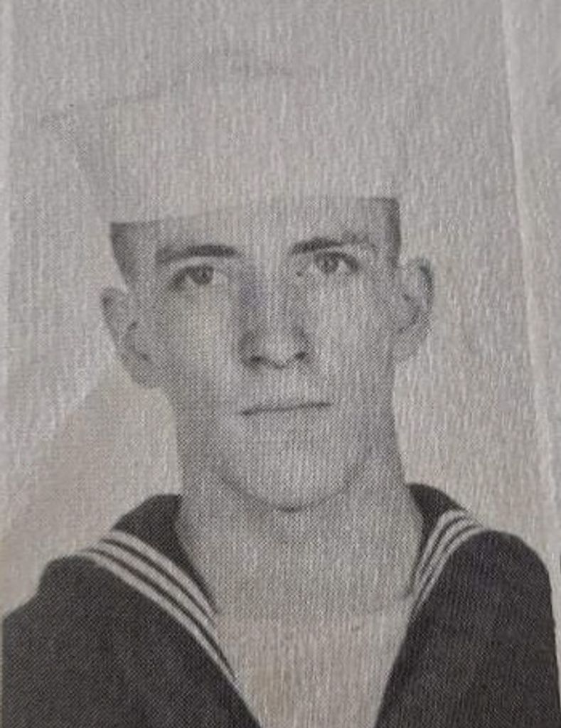 Robert Maxim Sr. Profile Photo