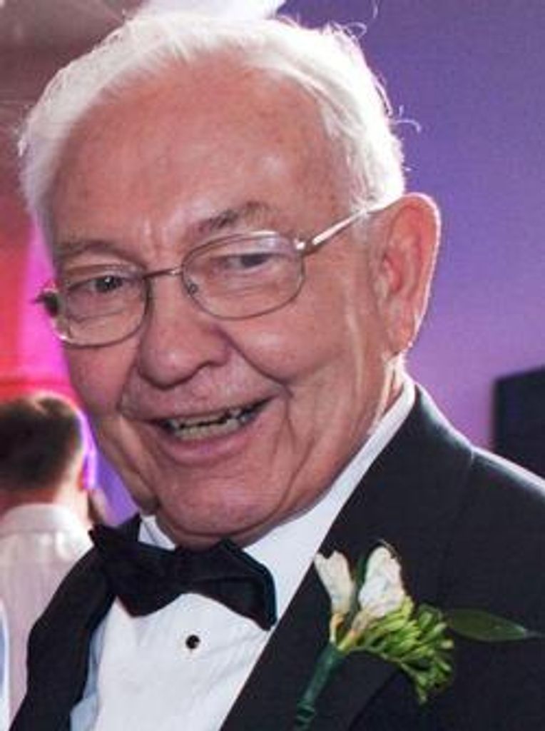 John Stevenson Mountsier