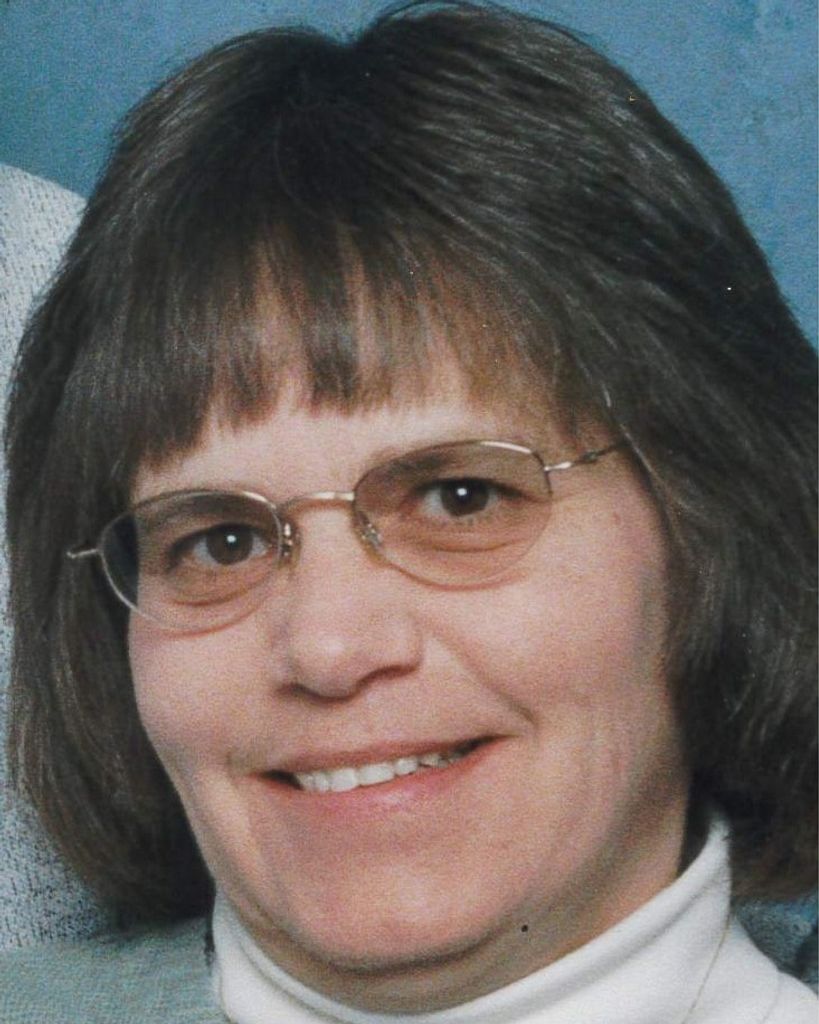 Debra S. Baker