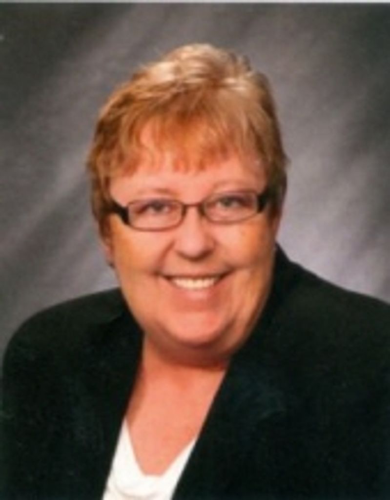 Deborah A. Monroe