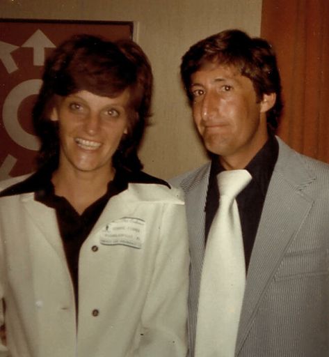 Carl "Bronnie" Bronston Fisher photo gallery thumbnail 25 of 65