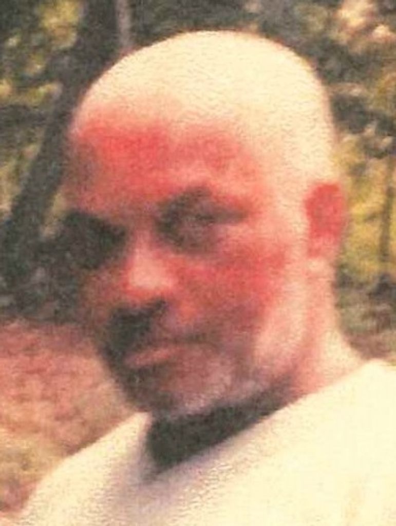 Orange Crews Profile Photo