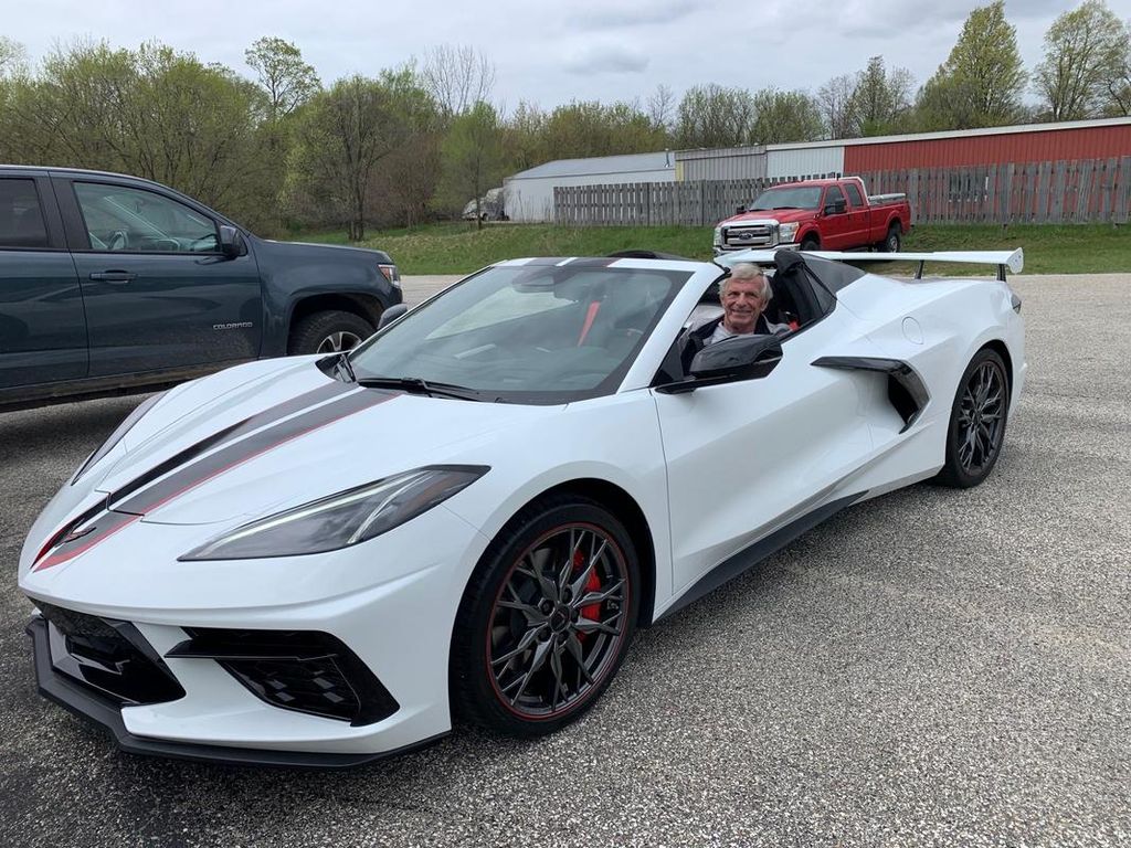 Arthur Edward Kelley