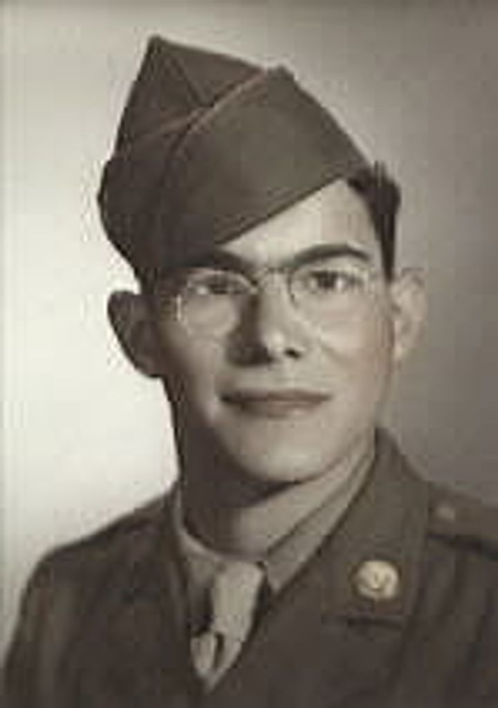 James D. Rollinger Profile Photo
