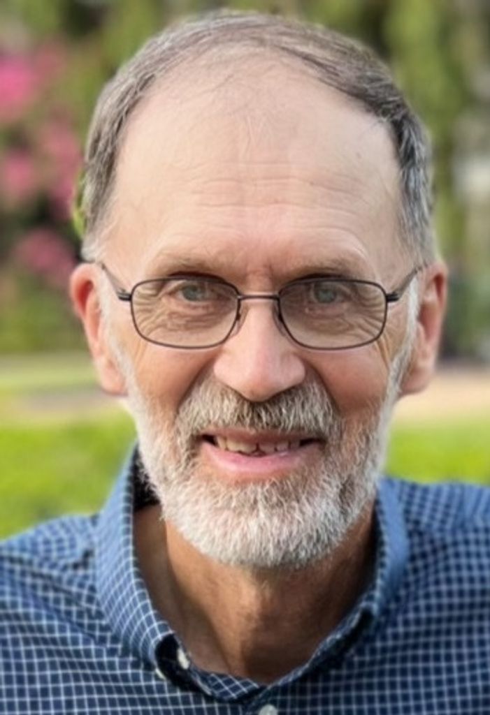 Robert "Bob" Demuth Profile Photo