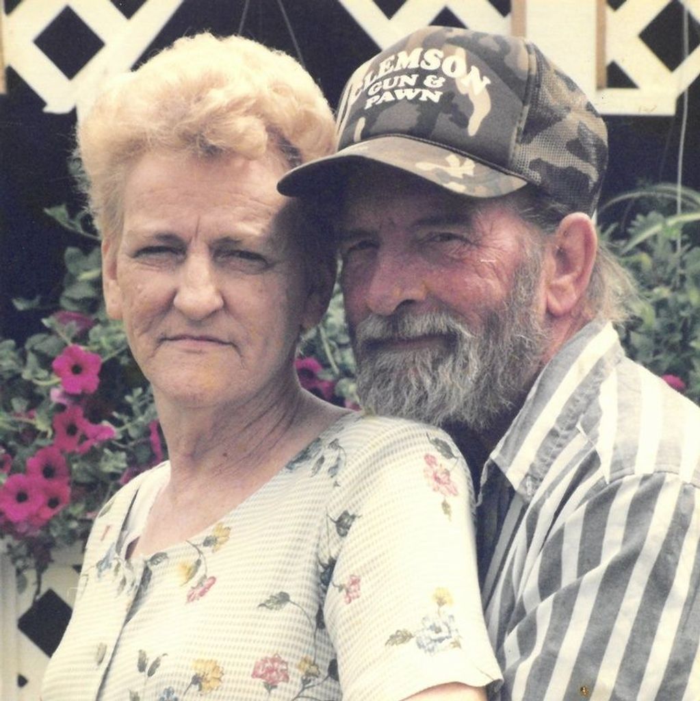 Brenda H. Swaney Profile Photo