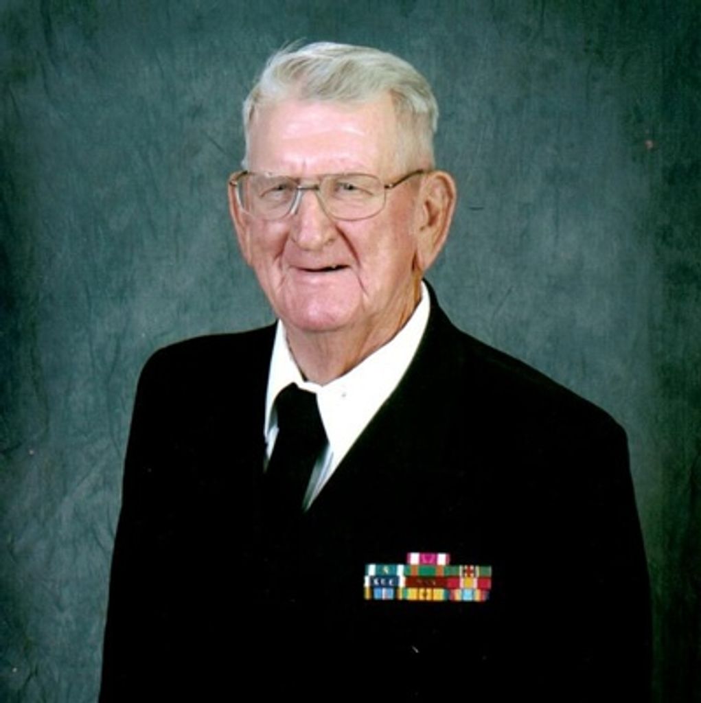 Walter Theophilus Taylor