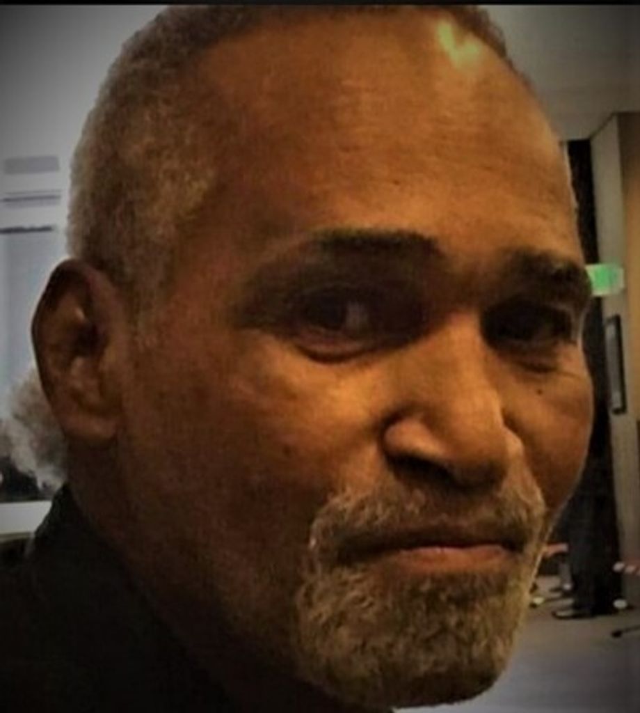 Delbert Lafleur, Jr Profile Photo