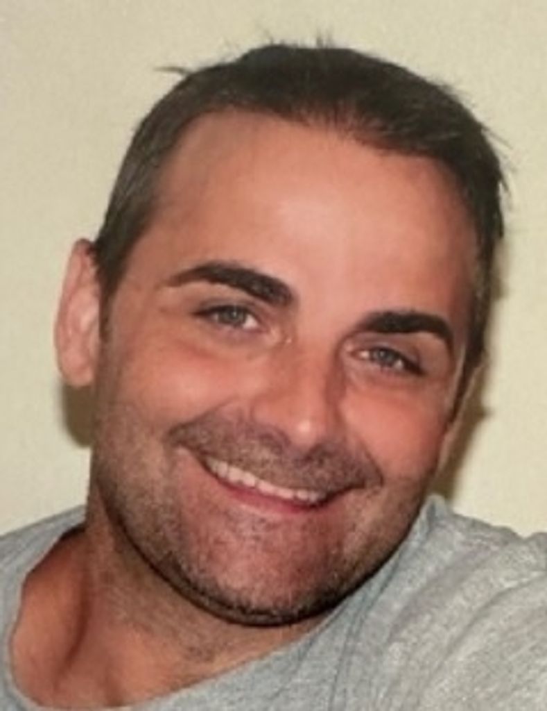 Matthew White  Profile Photo