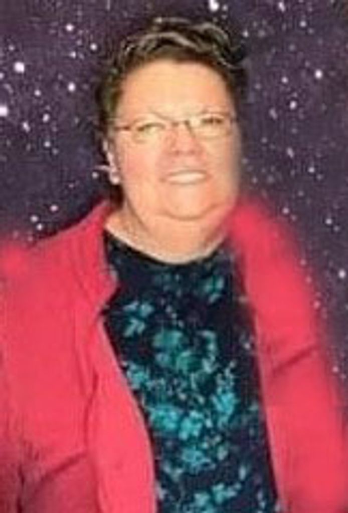 Deborah I. (Bentley)  Howell Profile Photo