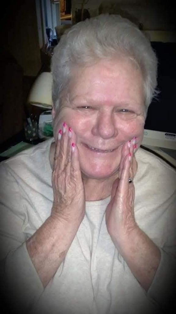 Cheryl Lee Wooton Profile Photo