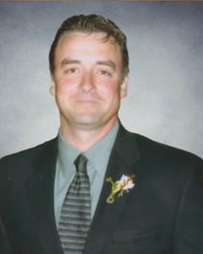 Christopher Farver Profile Photo