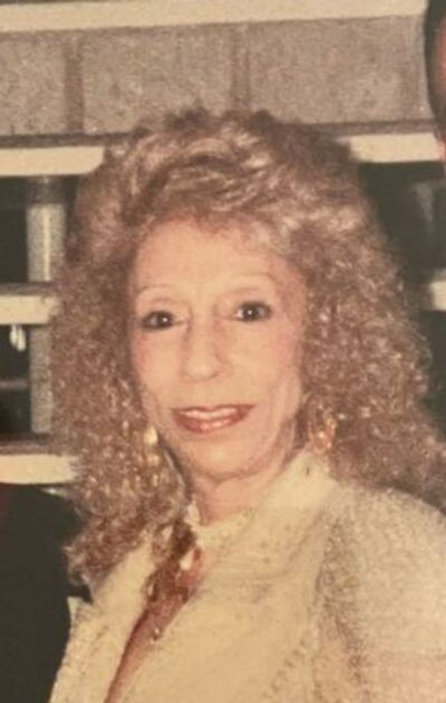 Rosemarie Deangelis Profile Photo