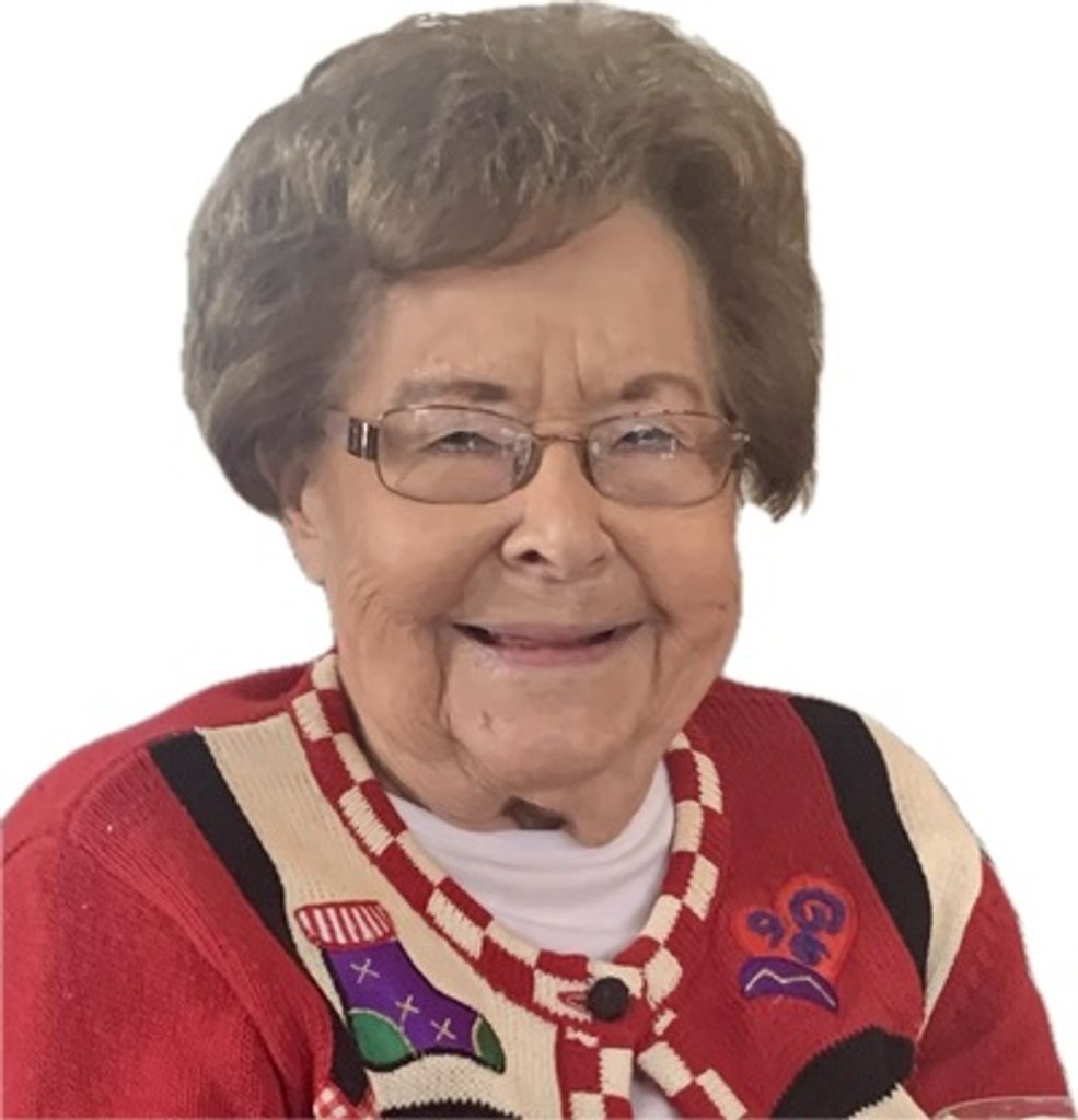 Marie H. Thiel Profile Photo