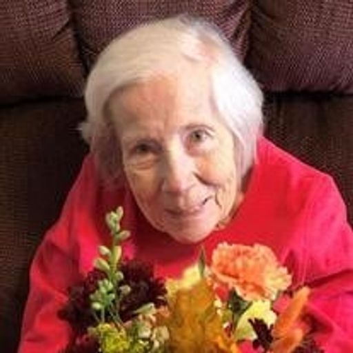 Bonnie Mae Willett Profile Photo