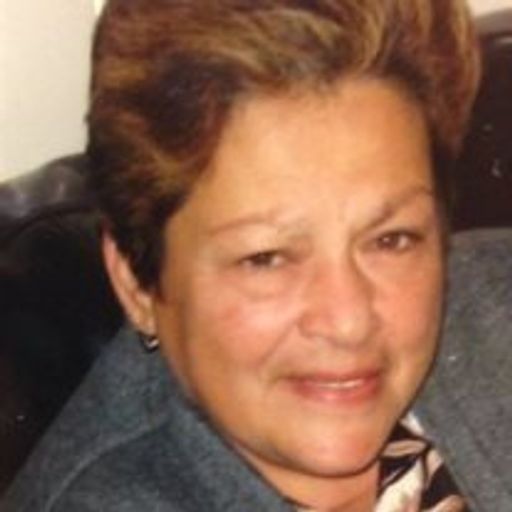 Socorro Hernandez Profile Photo