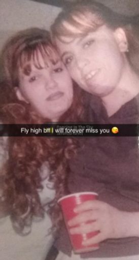 Sandi photo gallery thumbnail 1 of 5