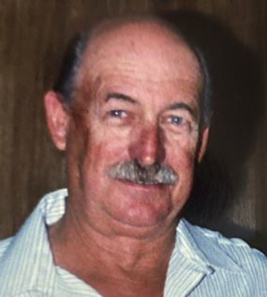 Raymond Anthony Hughes Jr. Profile Photo
