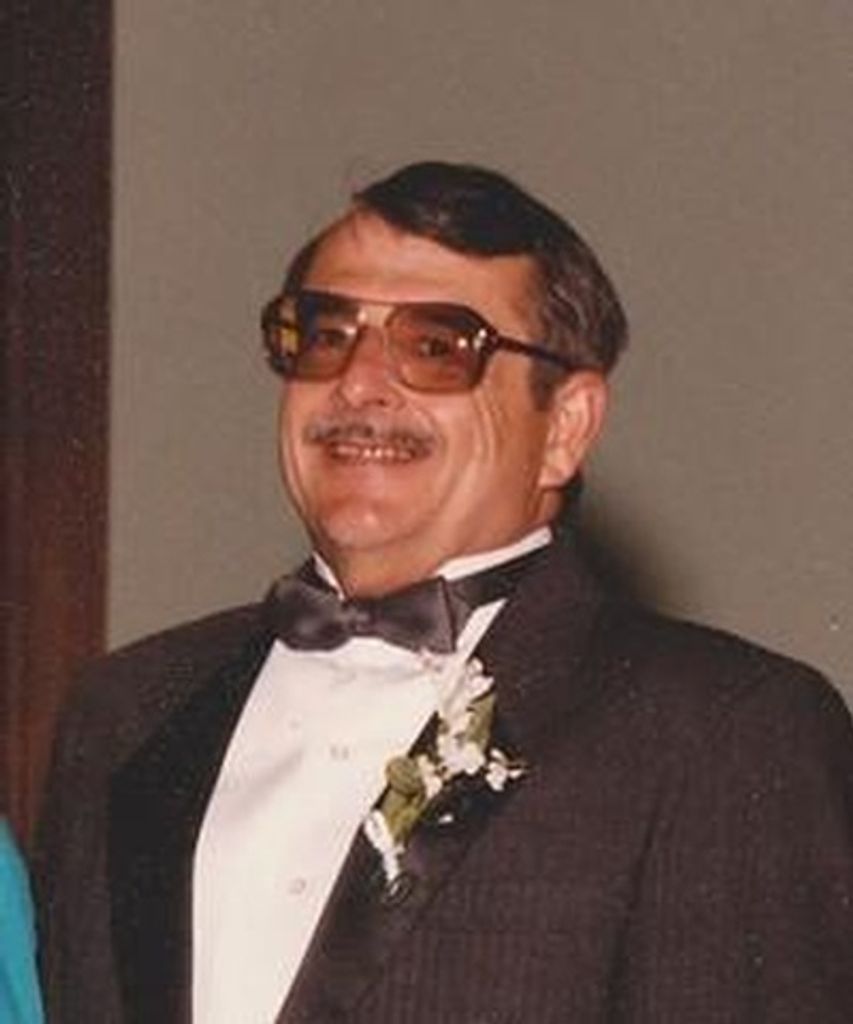 Thomas Linwood Haynes, Sr.