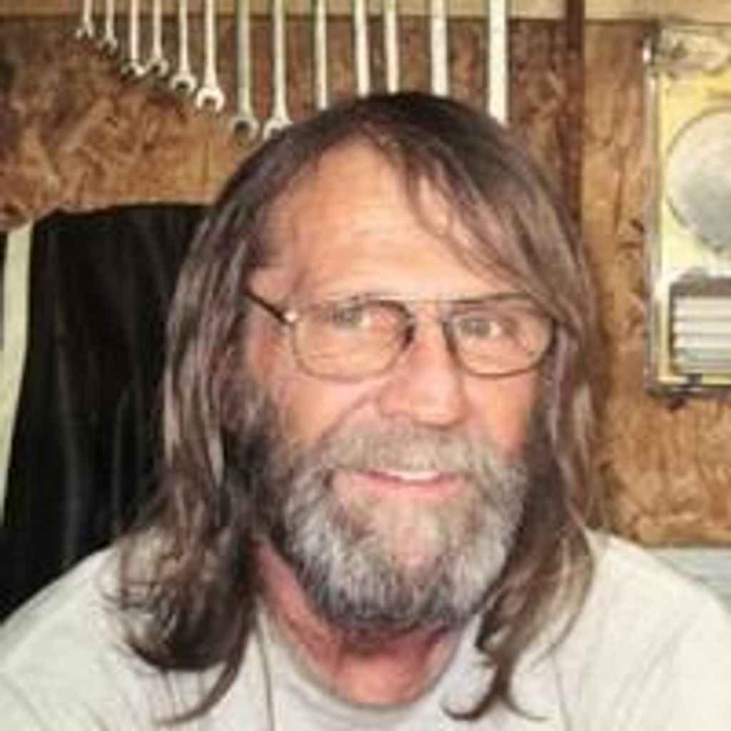 Gary Espeland