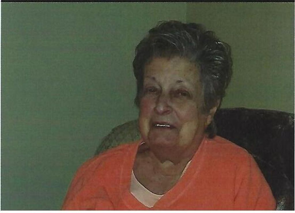 Janet A. Knight (Nee Planer) Profile Photo