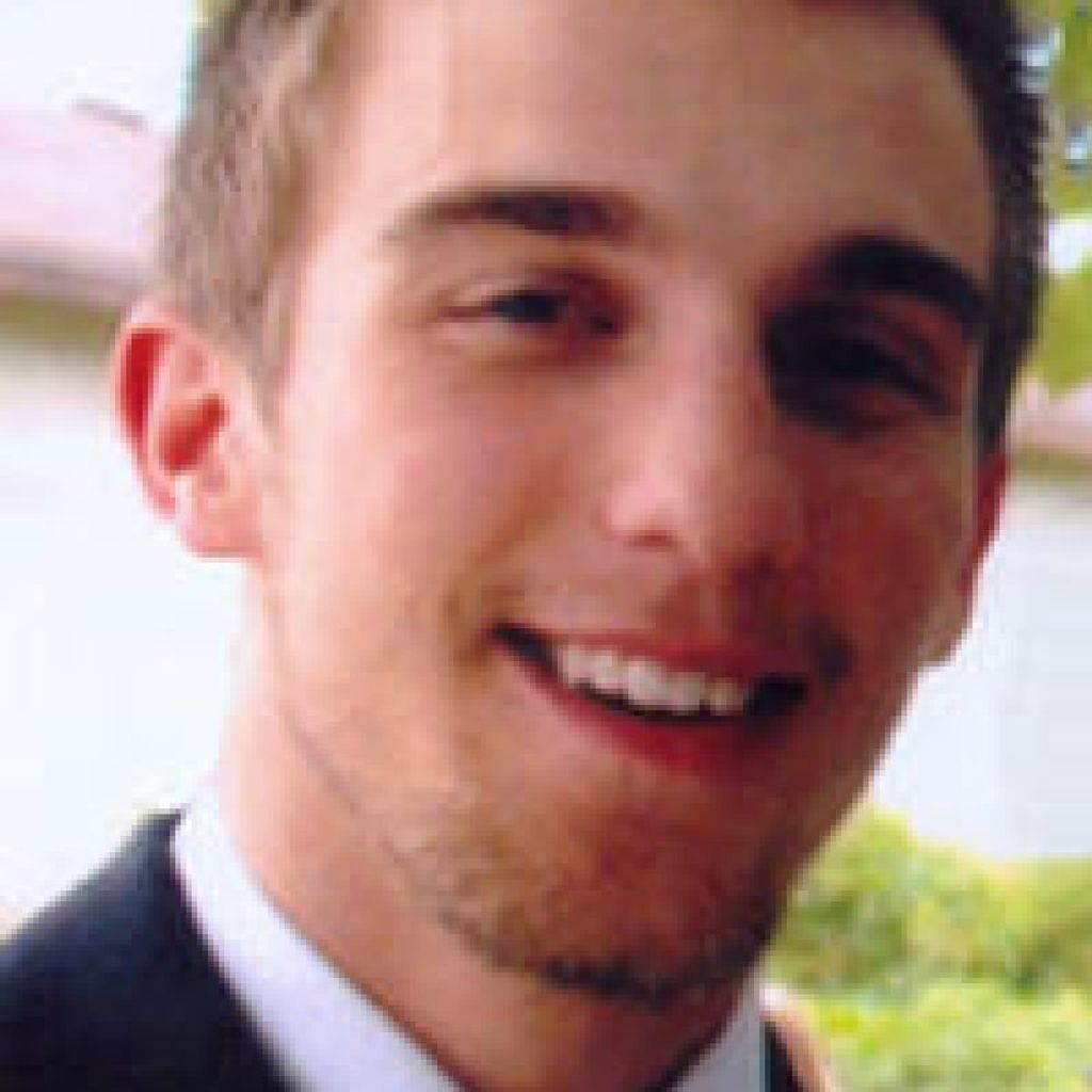 Taylor   Pearce