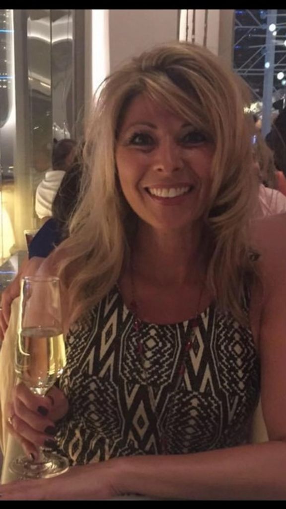 Angela Kitowski Profile Photo