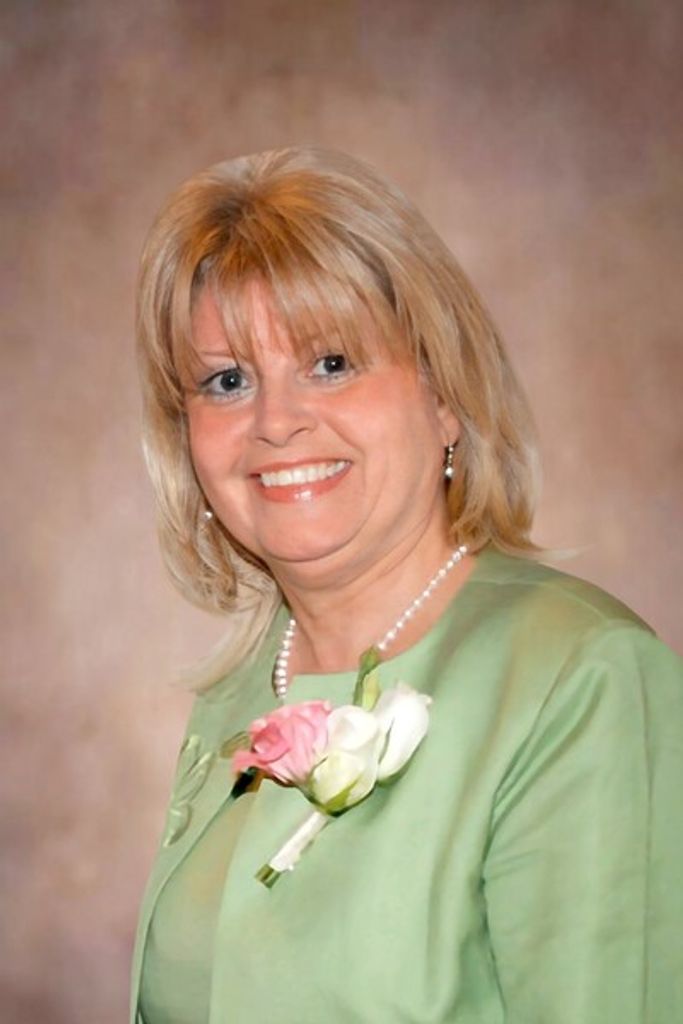Cynthia Ann Heard Lynch Profile Photo