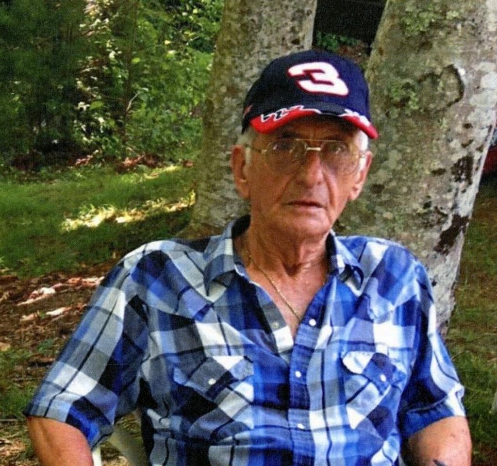 Wayne Allen Sneed Profile Photo