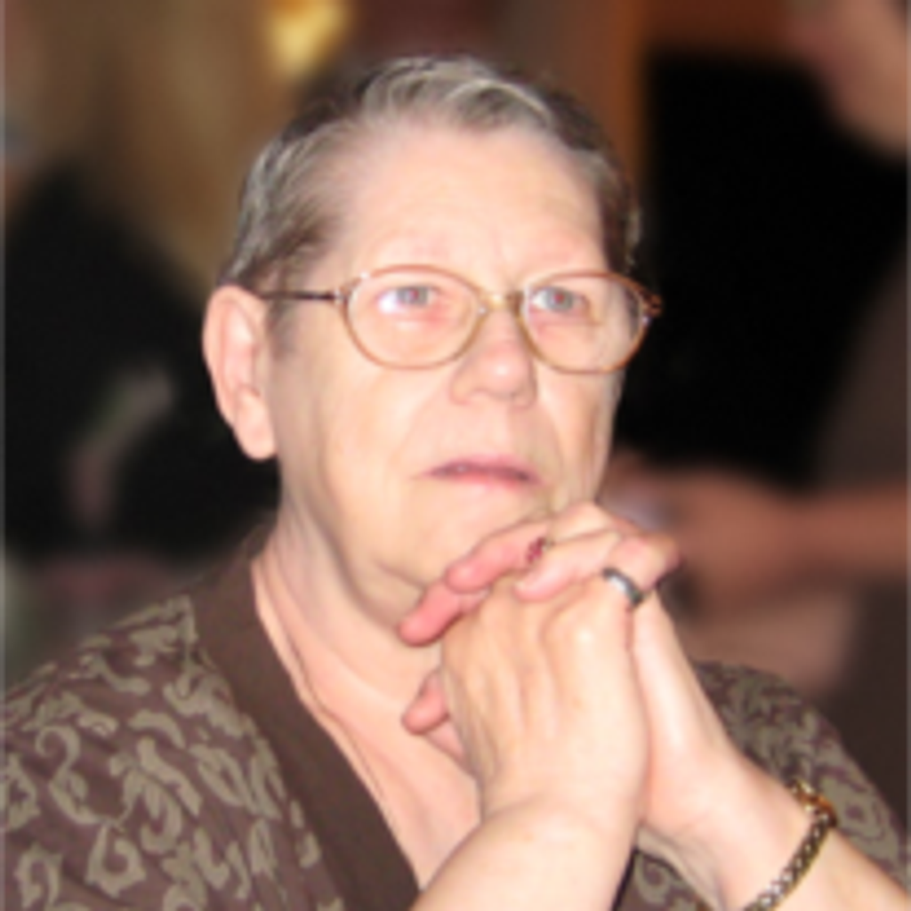 Donna (Fisher) Semrow