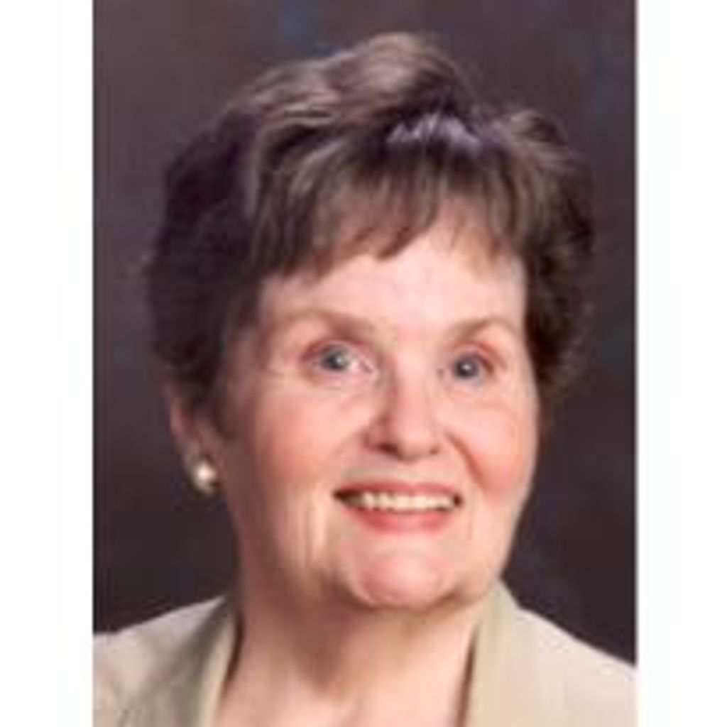 Irene Essel