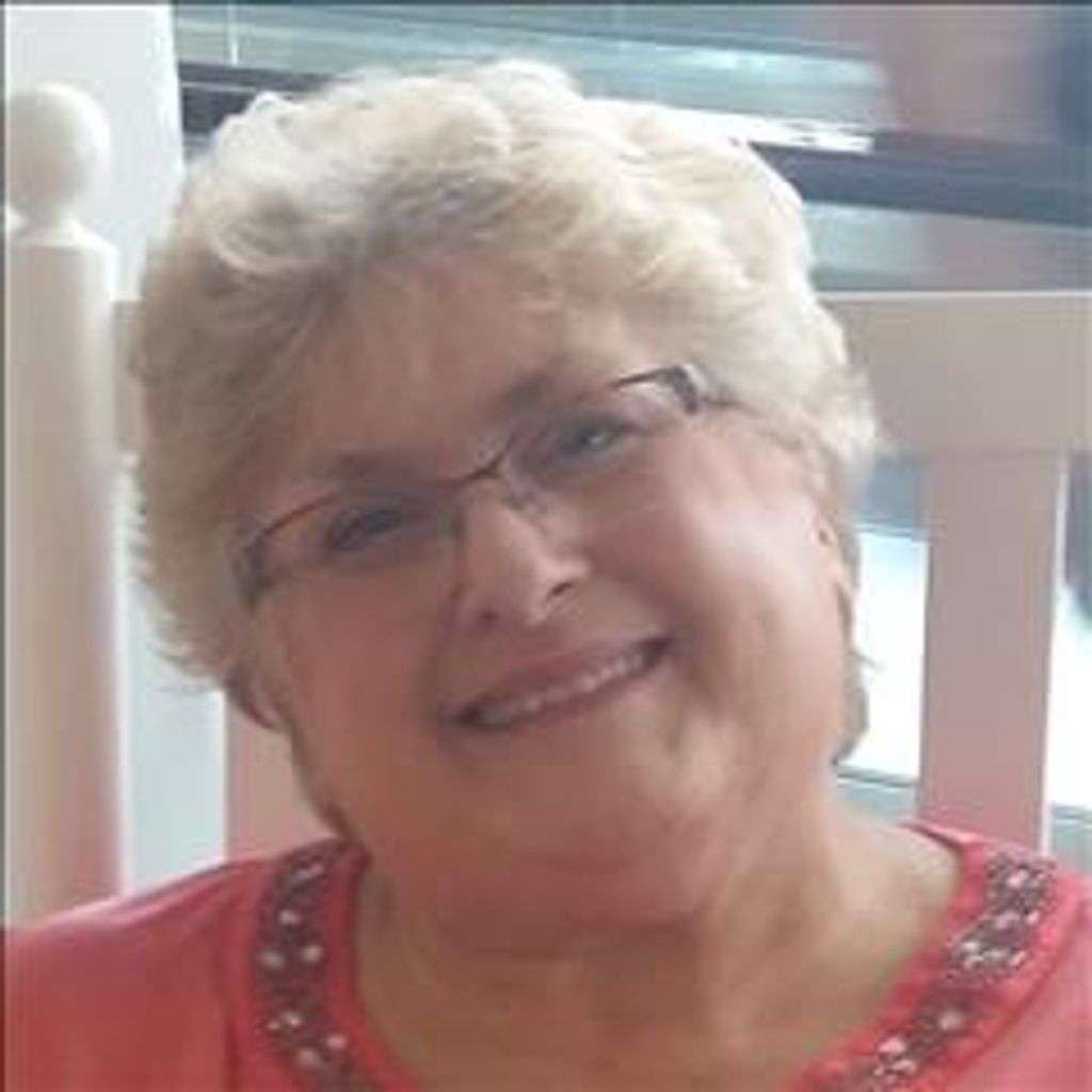 Leslie Esther Guthrie