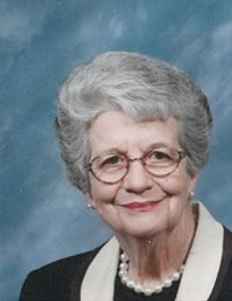 Emma Williams