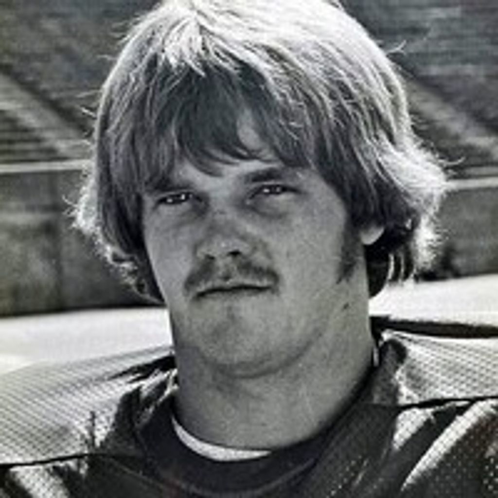 Randal Earl Smith