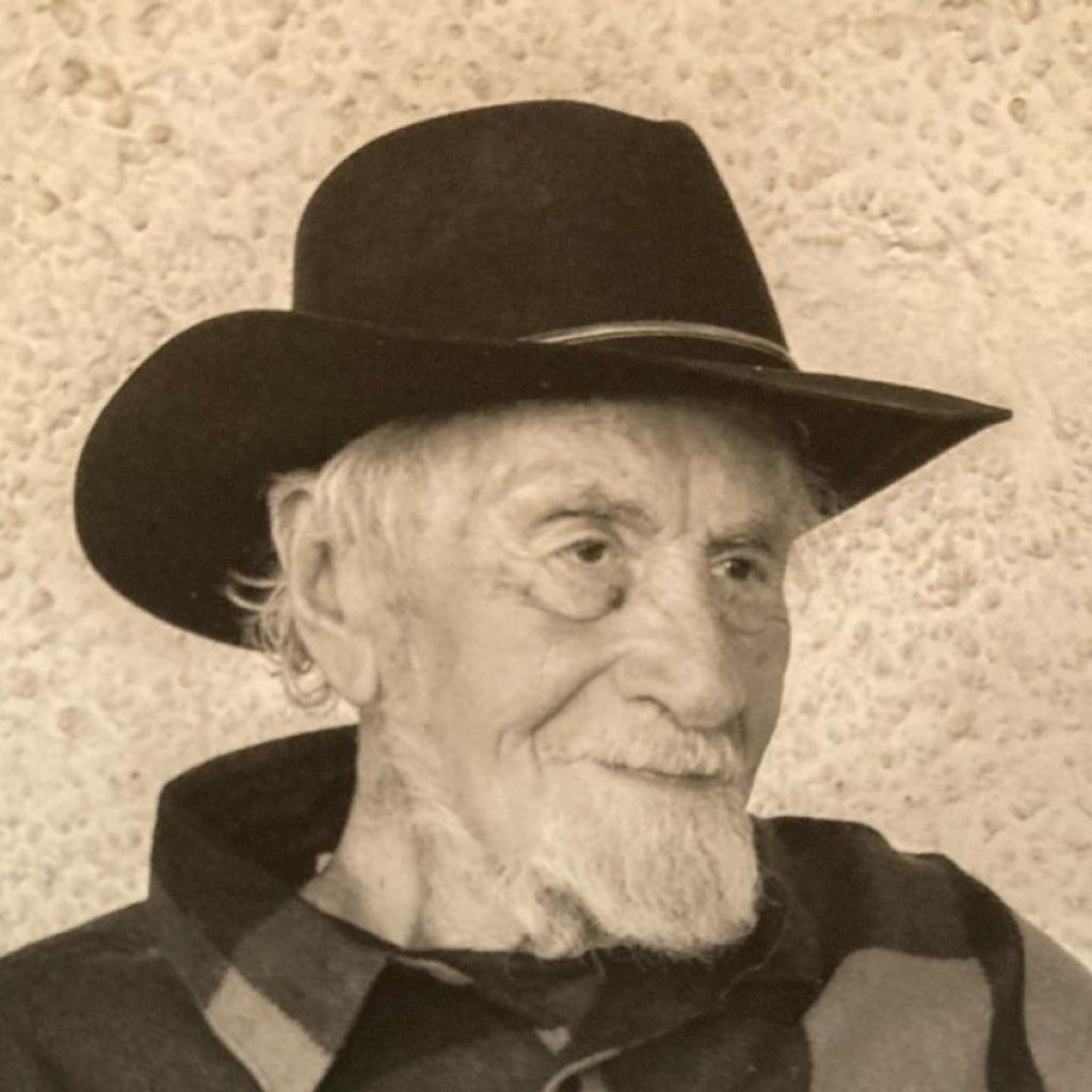 John De Puy