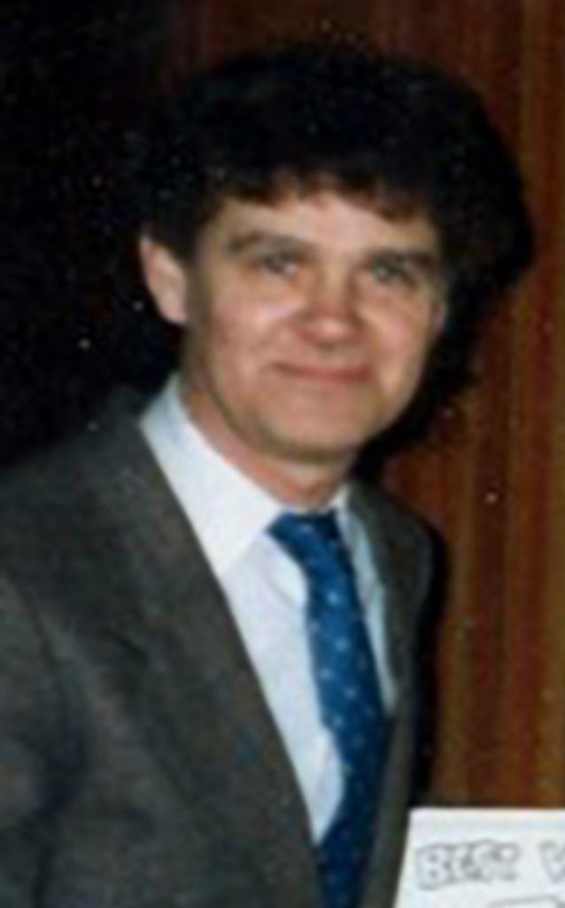 Robert A. Keaney Profile Photo