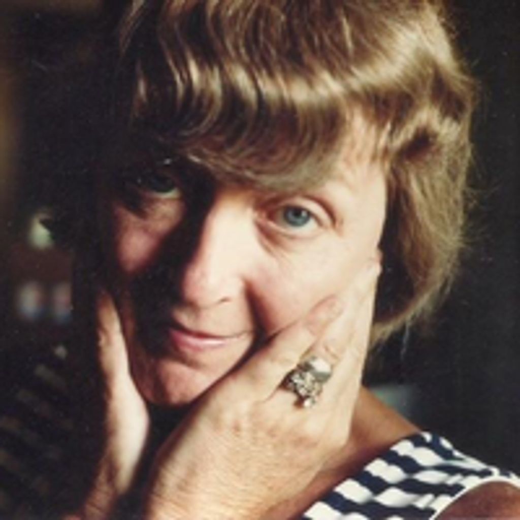 Margaret Ann Whalen Profile Photo