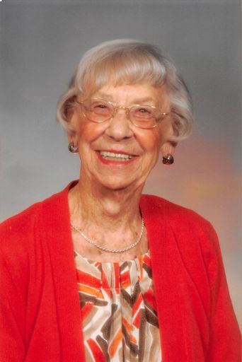 Annabelle Patricia Freyhoff Profile Photo