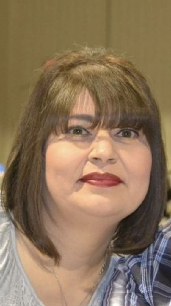 Lisa Rodriguez
