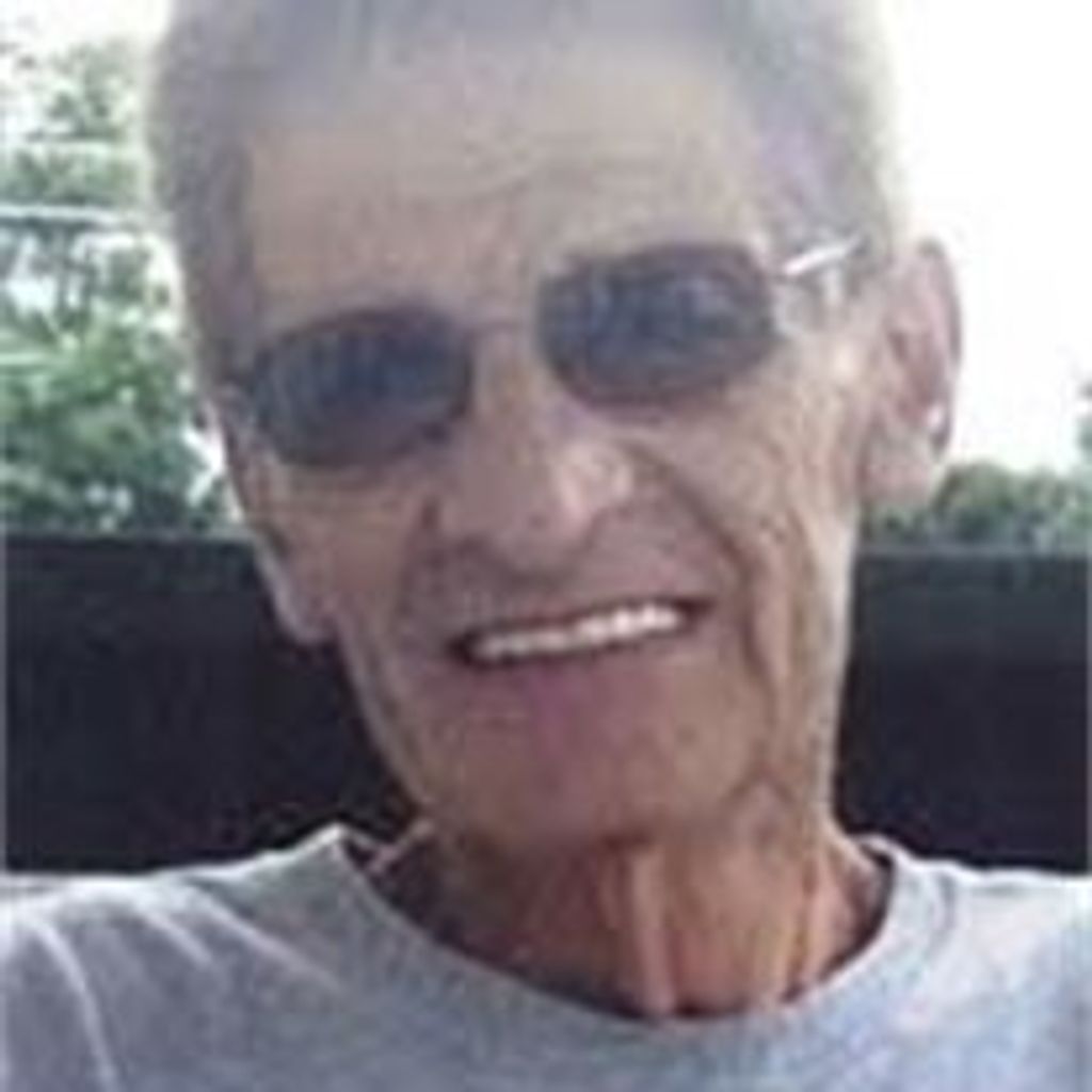 Paul J. Puleo, Jr. Profile Photo