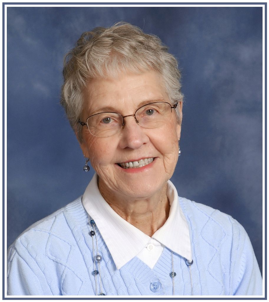 Leone M. Trygstad Profile Photo