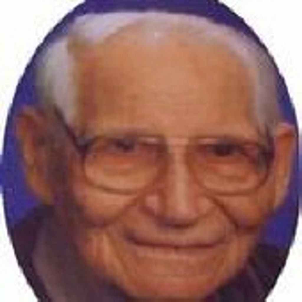 Joe Hove