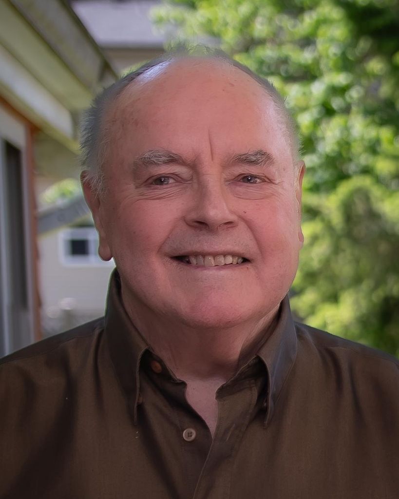 Terence Richard Brynildsen Profile Photo