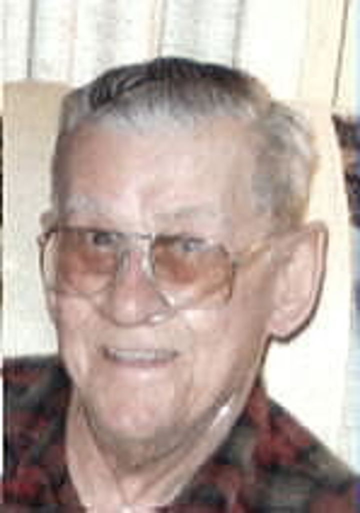 John Szukaitis Profile Photo